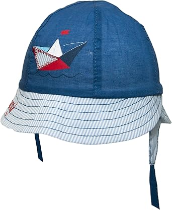 boys sailor hat
