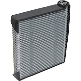 UAC EV 940056PFC A/C Evaporator Core
