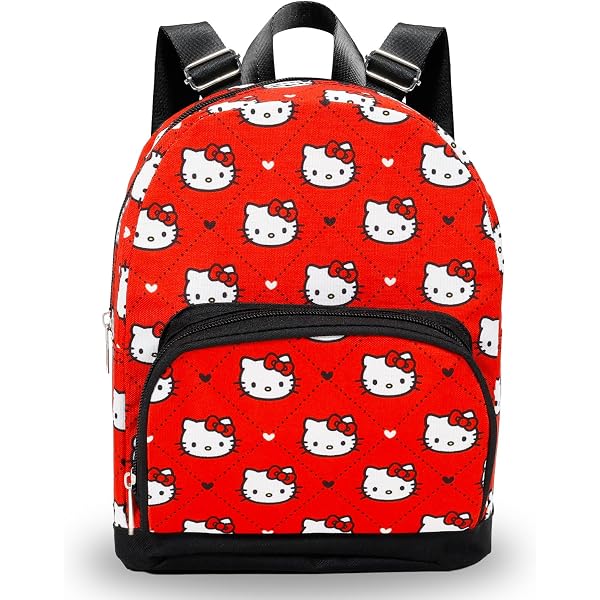 all for love convertible leather backpack aimee kestenberg Aimee Kestenberg All For Love Convertible Backpack