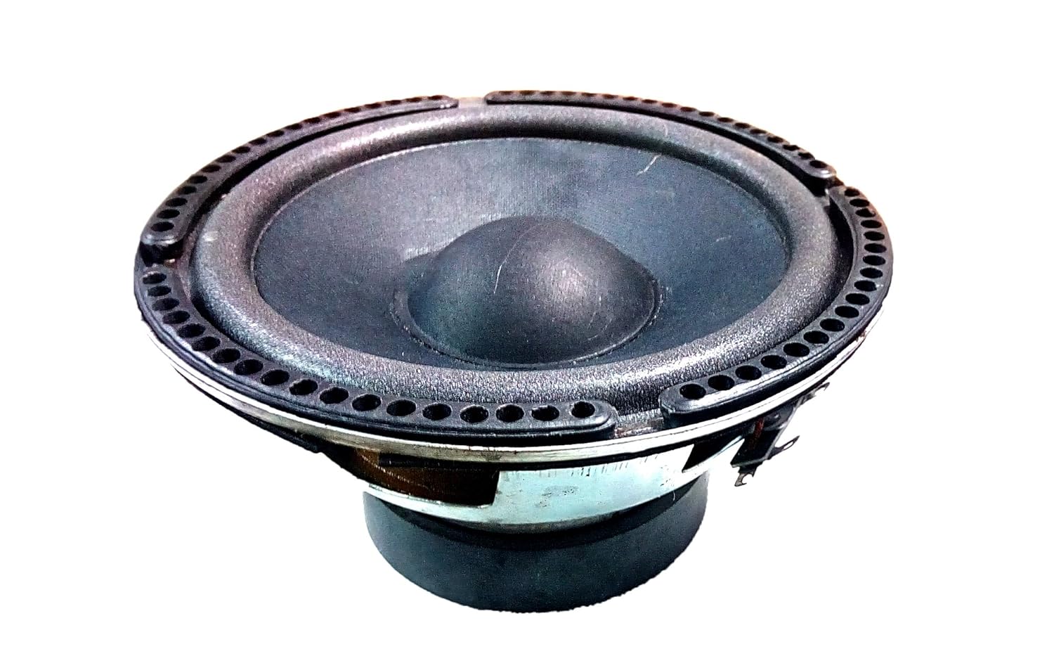 6 inch woofer price