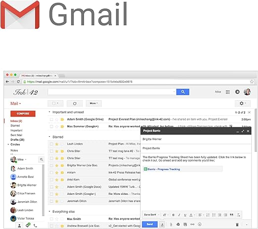 Amazon Com G Suite Basic 30 Day Free Trial With Auto Renewal
