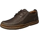 trapell apron clarks