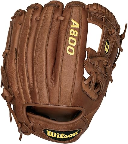 best gloves for receivers