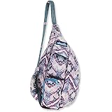 kavu rope bolsa under 30