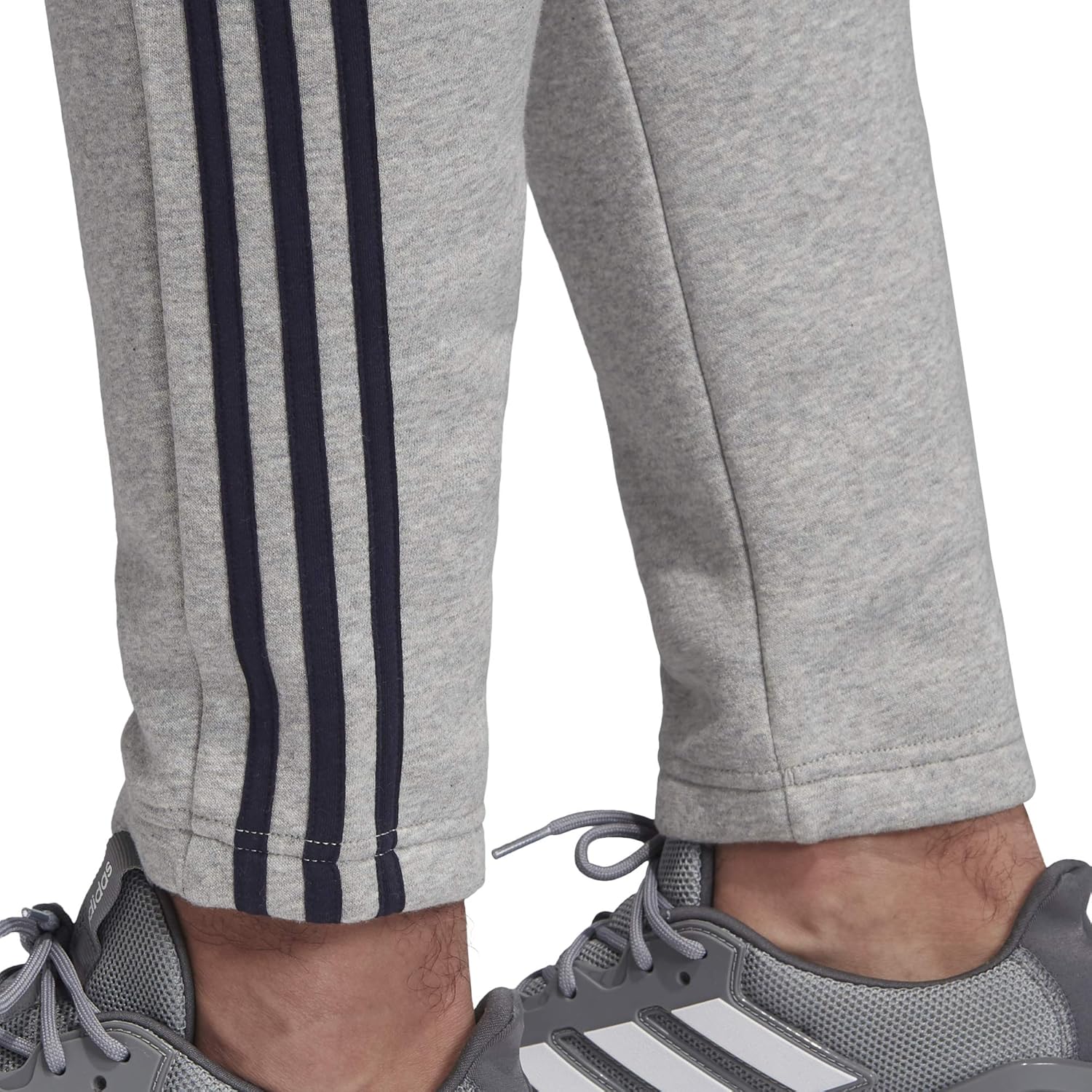 Adidas sportswear m 3s. Adidas m29680. Fz2507 adidas. Брюки спортивные adidas m ce 3s FLC TP. Fz5603 adidas.