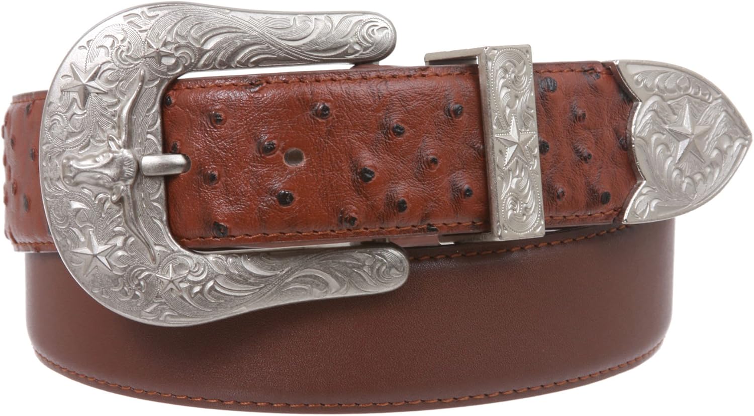 Beltiscool Damen Western-Gürtel – Breiter Gürtel Mit Schnalle, Hoher Taille