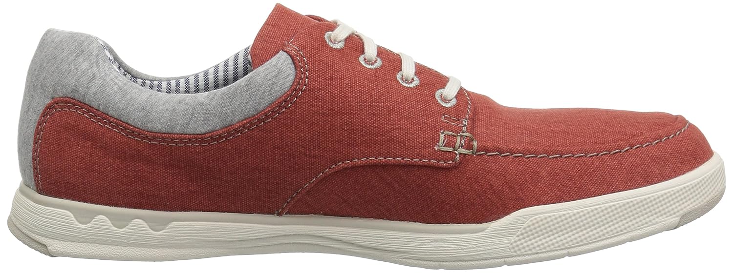 Collezione Uomo | Clarks