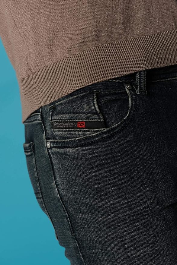 diesel sleenker 084vq