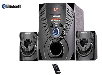amazon 2.1 home theater