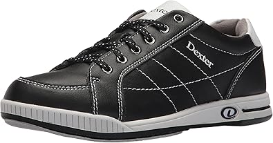 dexter deanna bowling shoes