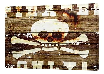 Get Piraten sprueche Desktop Wallpaper Free Piraten Sprueche