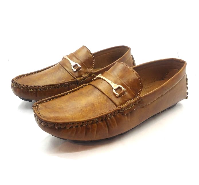 loafer shoes under 400