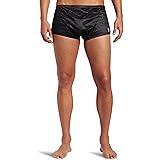 TYR Men's Poly Mesh Trainer Swim Suit