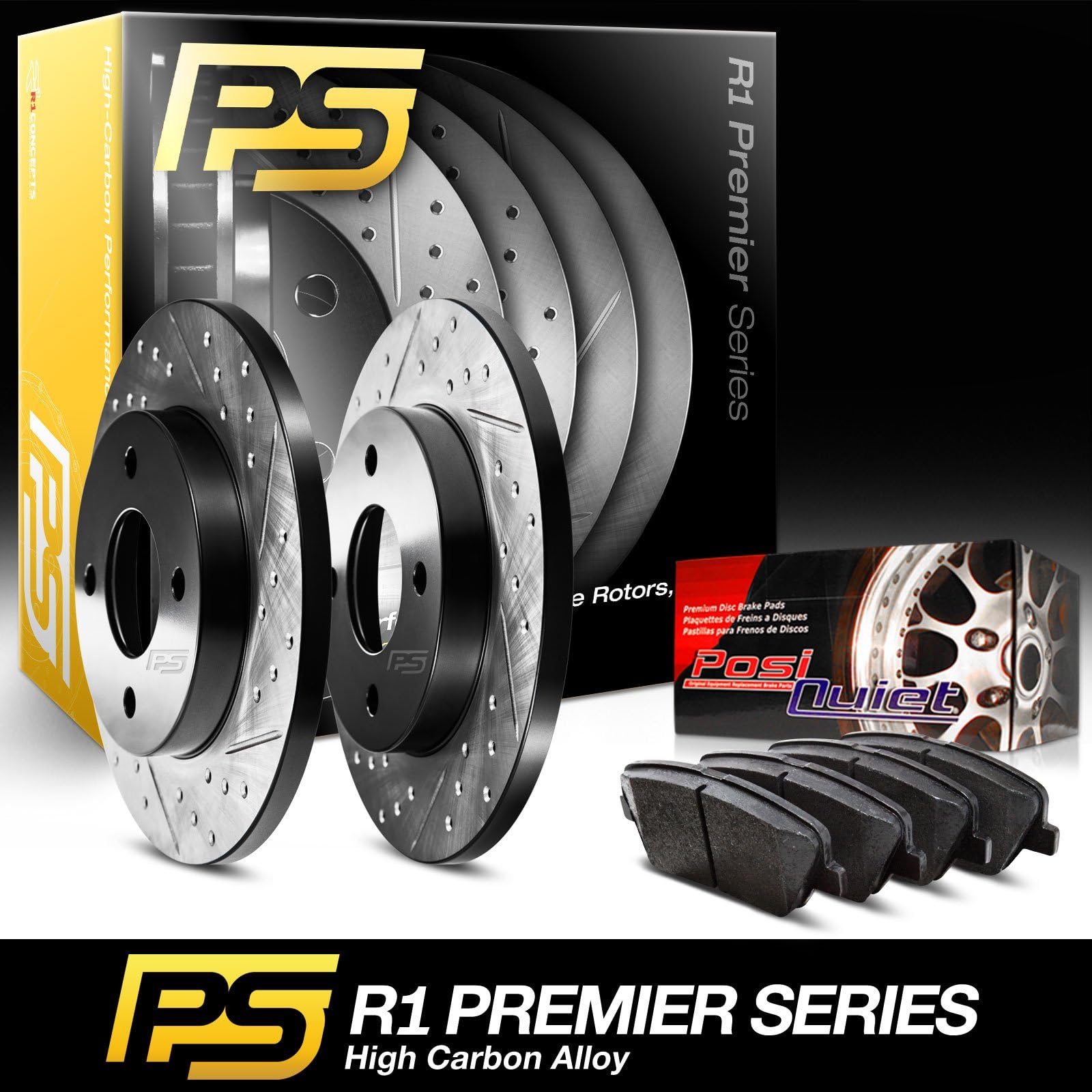 Maval Reman 96341M Power Steering Pump