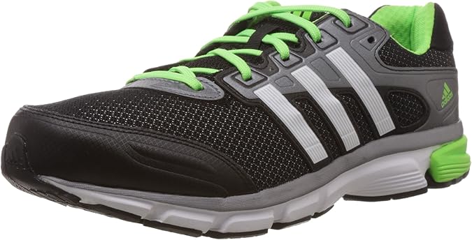 adidas 3d cushion running shoes