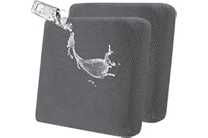 Outdoor Waterproof Couch Cushion Covers, Stretch Individual Patio Chair Cushion Outdoor Seat Cushion Pad Replacement Sofa Cus