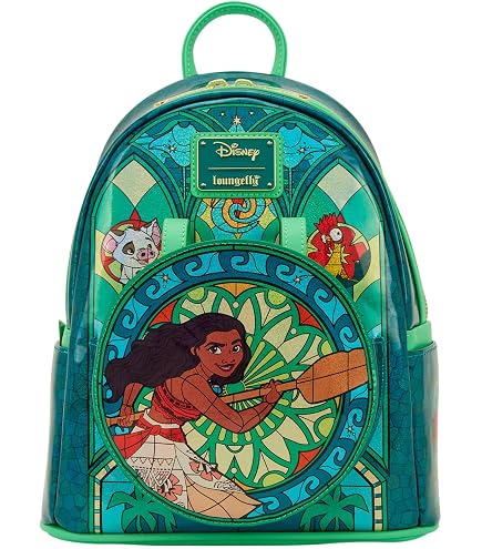 fantasia mini backpack Loungefly Disney Toys & Games Model:STLSW18000HGD Daiwa Lohommore A Fly the words Base_Product