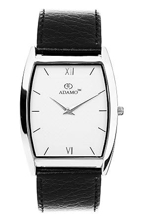 Edifice Chronograph Black Dial Mens Watch - EFR-527D-1AVUDF (EX098)