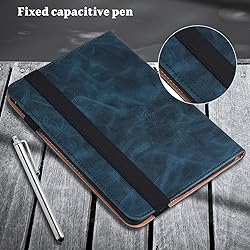 ALILANG Case for Lenovo Legion Y700 8.8 inch