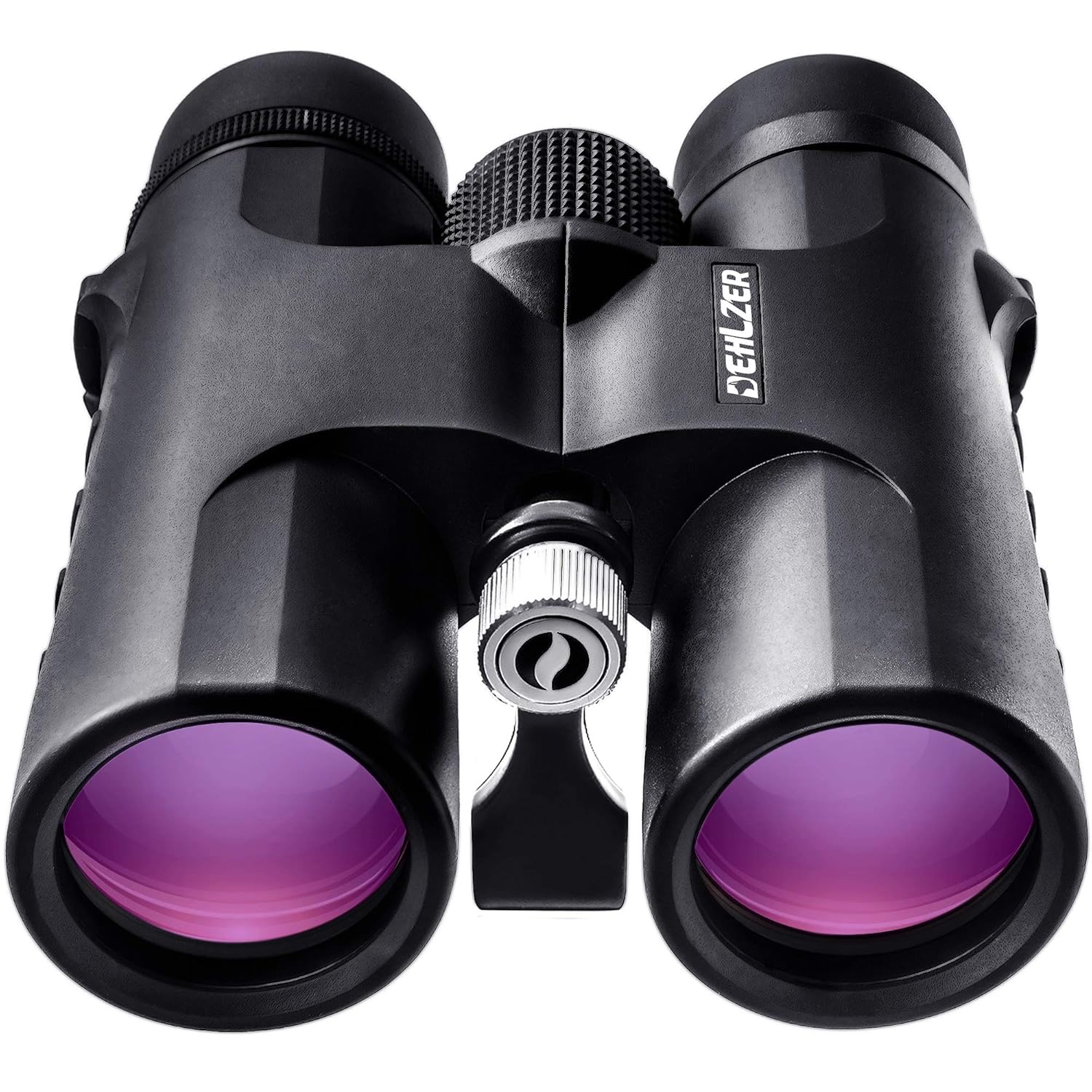 dehlzer binoculars