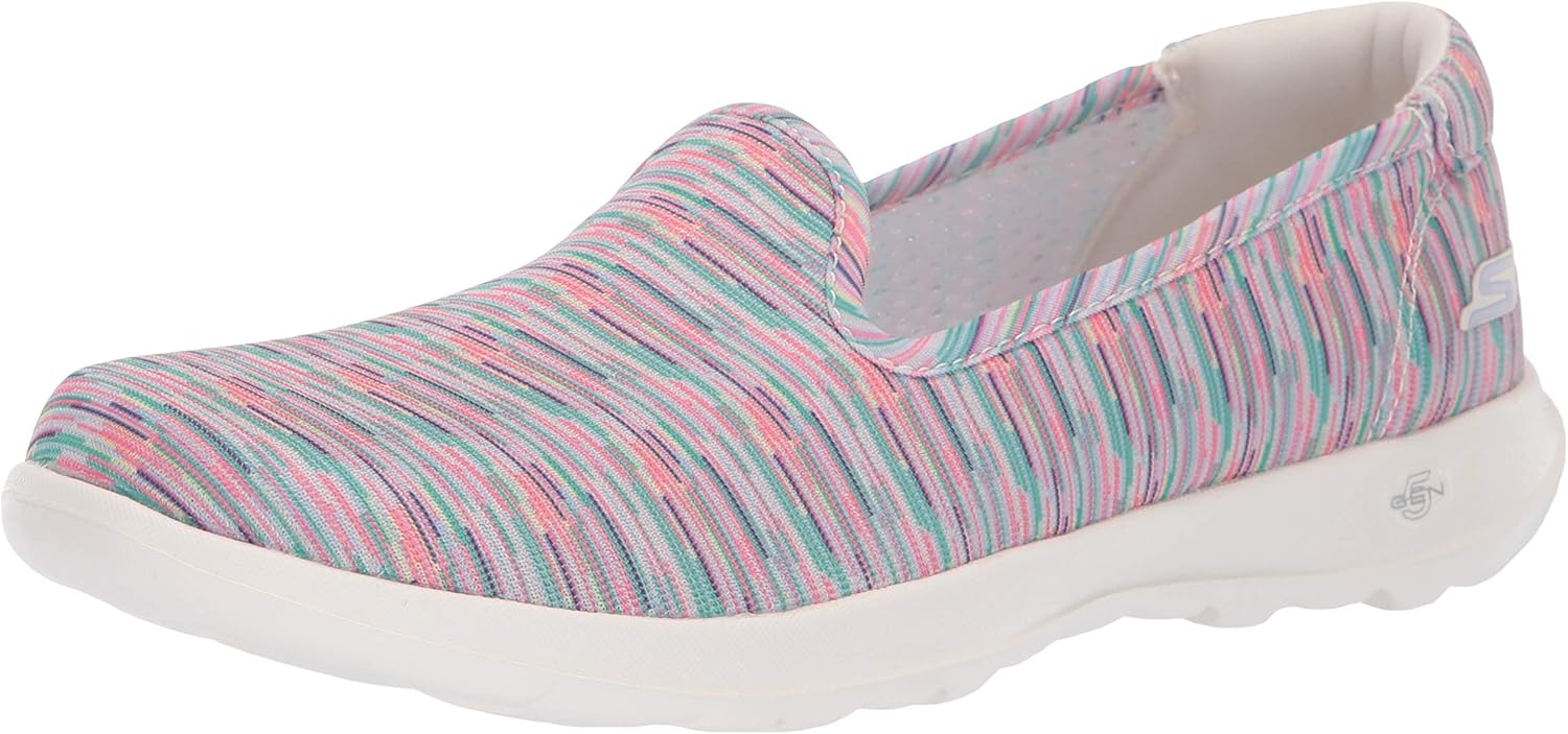 skechers go walk lite dreamer