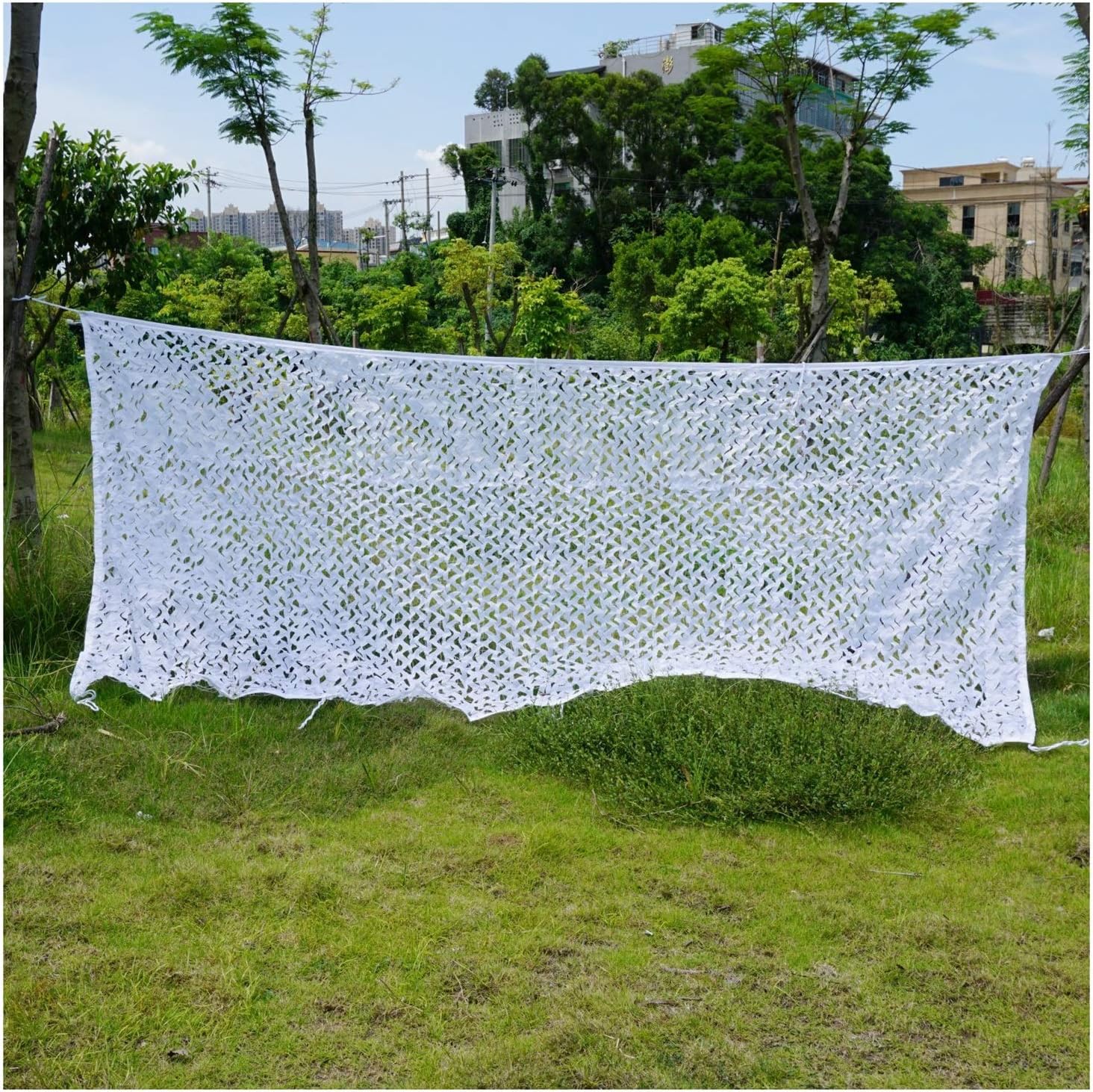 Sombrilla Jardin 4 M : Sombrillas Para Jardin El Corte Ingles Mejores