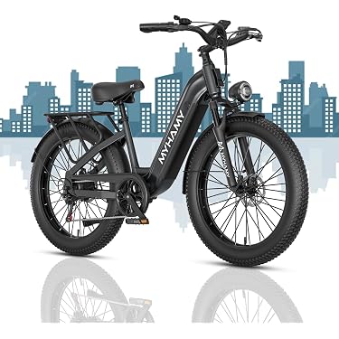 Amazon.com New Releases: The best-selling new & future releases in Adult Electric Bicycles Amazon.com New Releases: The best-selling new & future releases in Adult Electric Bicycles
