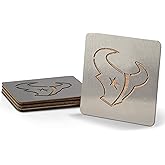 YouTheFan NFL Houston Texans Boasters