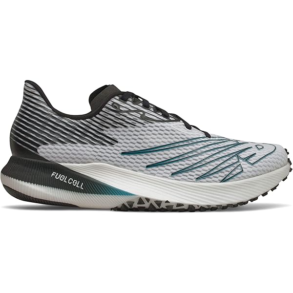 Amazon.com | New Balance Men