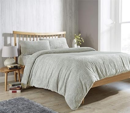 catherine lansfield cot bedding