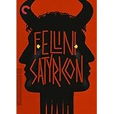 Fellini Satyricon
