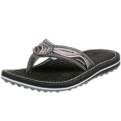 privo flip flops by clarks