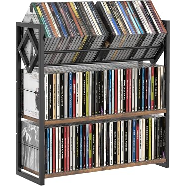 Amazon.com New Releases: The best-selling new & future releases in