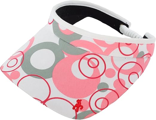 golfino ladies golf pants