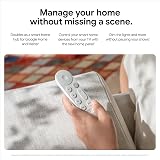 Google TV Streamer 4K with Voice Remote - Fast 32 GB Storage HDR view 7