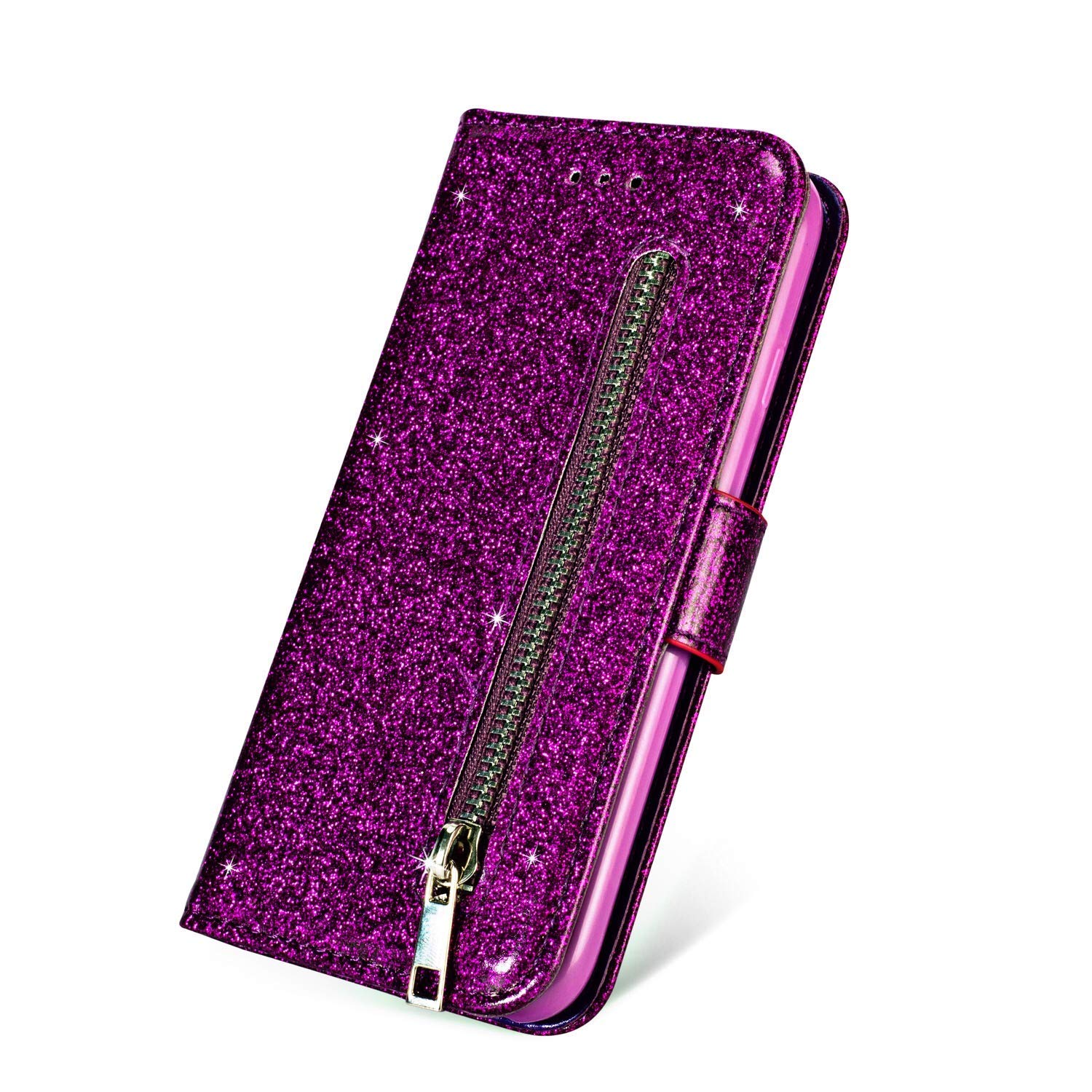 View 6