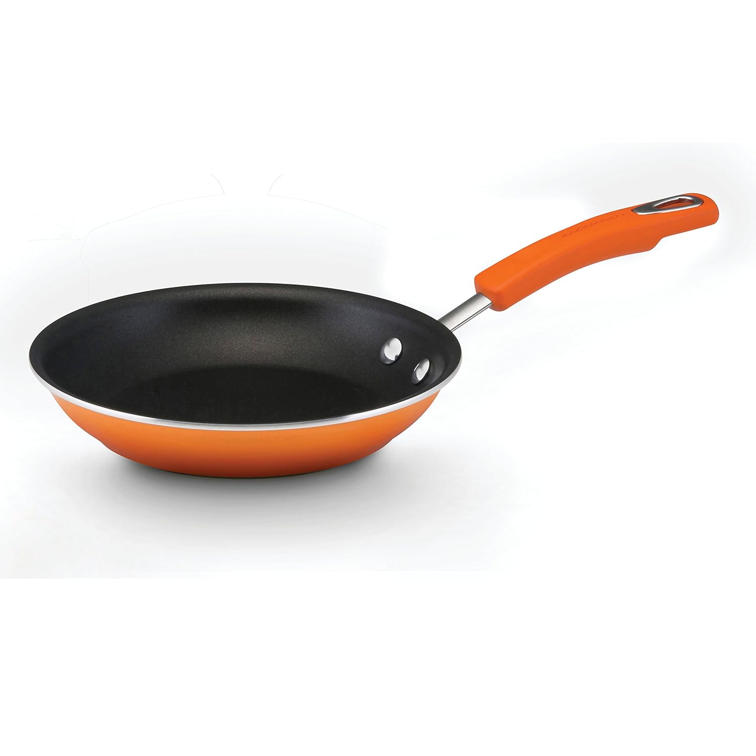 The 10 Best Oven Safe Skillet 85