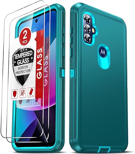 Moto G Play (2024) - Spécifications| Motorola Support US - Foto 2