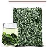 Mulberry Leaves Tea 8.81oz Mulberry Leaf tea Sun-Dried Mulberries Dried Leaves Sang Ye tea