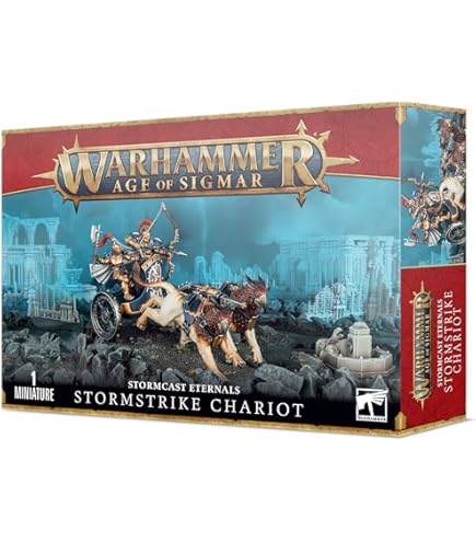 Amazon.com: Games Work Shop Dominion - Age of Sigmar : Toys & Games
