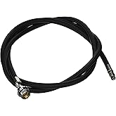Pfister 9510970 Classic Pull-Out Hose , White 951-0970 Pfister 9510970 Classic Pull-Out Hose , White 951-0970