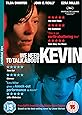 We Need to Talk About Kevin (2011) [DVD]