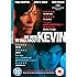 We Need to Talk About Kevin (2011) [DVD]