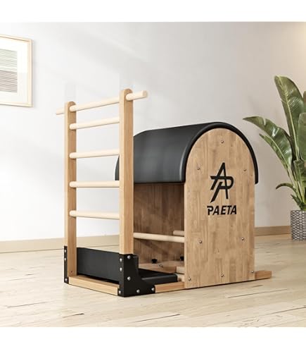 Spine Corrector アーチ型 Amazon.com : Pilates Spine Corrector Cervical Correction Equipment