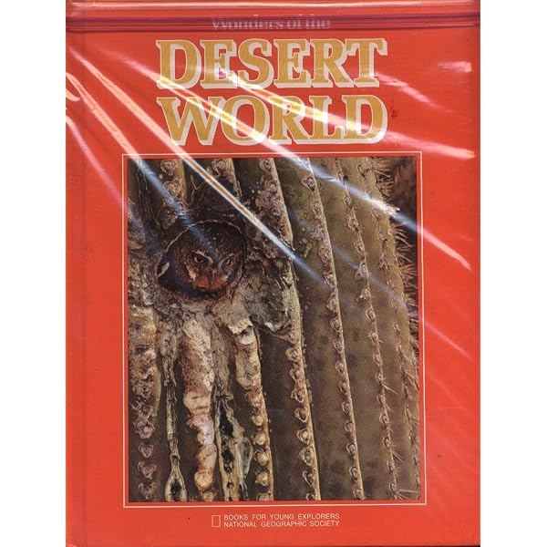 Amazon.com: National Geographic Classics: World's Deadliest