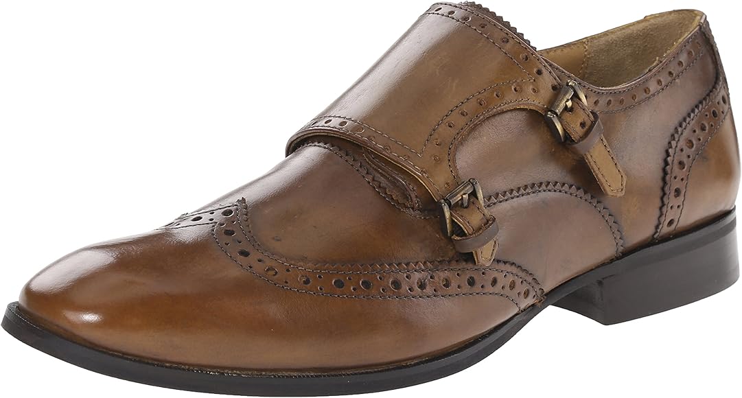 amazon giorgio brutini shoes