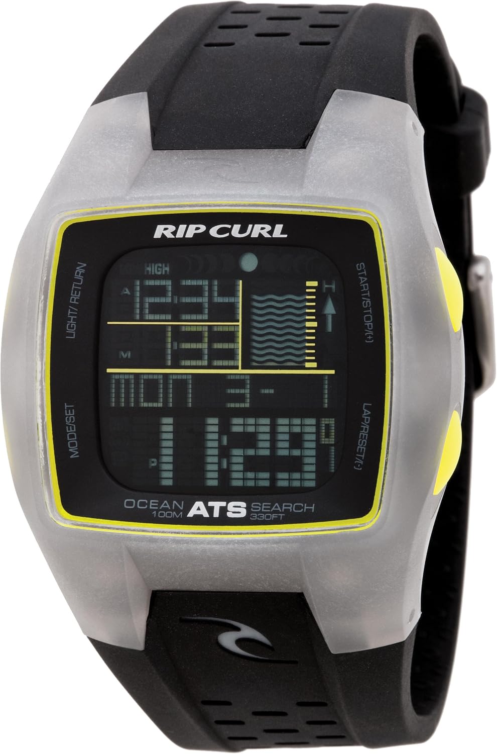 rip-curl-trestles-a1015-reloj-de-caballero-de-cuarzo-correa-de-goma