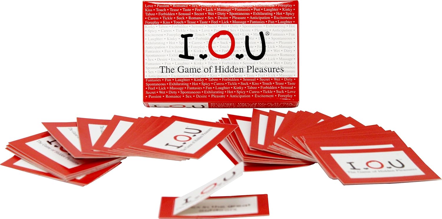 Hawaiian names for girl