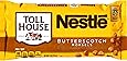Nestle Toll House Butterscotch Morsels, 11 Ounce Package
