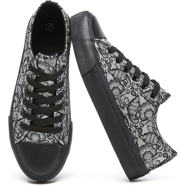 颯煌蘭桜 Amazon.com | GXZUORUI Men's Fashion Sneakers High Top Canvas Shoes